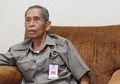 Pramusaji Tertua Istana Negara Ungkap Kebiasaan Makan Para Presiden, Sisa Minuman Pernah Jadi Rebutan!