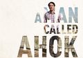 Hubungan Ahok dan Sang Ayah Bakal Hadir Lewat Film 'A Man Called Ahok'