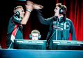 Jangan Nunggu, Ini 5 Tips Buat Kamu yang PengenJadi Atlet eSport