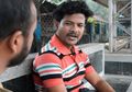 Jatuh Cinta pada Pandangan Pertama di Kereta, Pria ini Bikin Film dan Sebar 4.000 Poster untuk Mencari Wanita Pujaannya