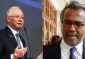 Akhirnya Terkuak Setelah 7 Tahun, Najib Razak Ternyata Bayar Jaksa Kasus Sodomi Sebesar Rp34 Miliar