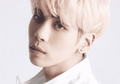 Info Mengenai Shinin’ Foundation, yang Dibentuk oleh Keluarga Mendiang Jonghyun ‘SHINee’