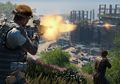 Nggak Mau Ketinggalan, Call of Duty Bakal Hadirkan Mode Battle Royale