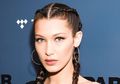 Deretan Selebriti dengan Kategori Best Dressed 2018, Siapa Saja?