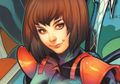 Selain Captain Marvel, Ada Lagi Superhero Perempuan yang Tak Kalah Keren
