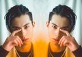 4 Fakta Dylan Wang, Pemeran Dao Ming Si di Serial Meteor Garden 2018