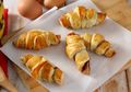 Enggak Repot! Banana Cinnamon Puff Ini Bisa Dibuat dengan 6 Bahan Saja!