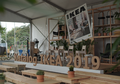 IKEA Meluncurkan Katalog 2019 dengan Harga yang Jauh Lebih Terjangkau!