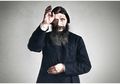 Malam Terakhir Grigori Rasputin, Ketika 'Kesaktiannya' Sempat Menunda Kematiannya