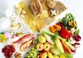 Makin Sering Dimakan, Makin Cepat Kurus? Makanan Ini Ampuh Untuk Diet!