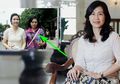 Berubah, Begini Keadaan Veronica Tan Setelah di Talak Ahok