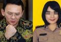 Pantas Ahok Dikabarkan akan Menikah Lagi, Ternyata Pria Memang Cenderung Ingin Segera Menikah Lagi Setelah Bercerai