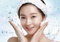 Ternyata Ini Perbedaan 10 Langkah Skincare Routine Korea Pagi & Malam