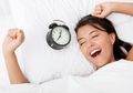 Mau Menjadi Orang Bahagia Setiap Bangun Pagi? Ikuti Cara Ini!