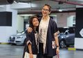 Dibully di Sekolah, Putri Novita Angie Tak Mau Ambil Pusing
