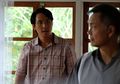 Sebelum A Man Called Ahok, Daniel Mananta Berlaga dan Jadi Produser di Film-film Ini