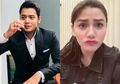 Normalkah Kriss Hatta Bercinta 6 Kali Sehari, ini Penjelasan Ahli