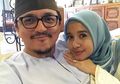Begini Gaya Sederhana Laudya Cynthia Bella Kalau di Dapur, Pujian dari Suaminya Sukses Bikin Warganet Baper!