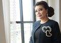 Mulai Bisnis dengan Modal Sekecil-kecilnya, Livienne: Yang Penting Nekat!