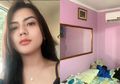 Anggita Sari Bantah Berhubungan Intim di Penjara: Rupanya Ruangan Khusus Itu Memang Tersedia dalam Penjara!