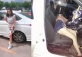 Perempuan Ini Tewas Ditembak Kekasihnya Sendiri Setelah Menolak Diajak Menikah dan Tertangkap Selingkuh