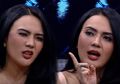 Anggita Sari dan Soal Hubungan Intim dengan Freddy Budiman di Lapas