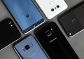 Inilah Daftar 10 Ponsel Teratas Minggu Ini: Xiaomi Tergusur dan Samsung yang Jadi Jawara