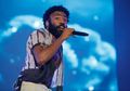 Tur "This Is America" Bakal Jadi Tur Terakhir dari Childish Gambino