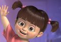 Sudah Tahu Uniknya Teori Pixar? Dunia di Filmnya Saling Berhubungan!