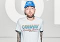 Mac Miller, Mantan Ariana Grande Meninggal Dunia Karena Overdosis!