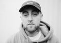 Selamat Jalan Mac Miller, Berikut 10 Lagu Mac Miller yang Wajib Ada di Playlist