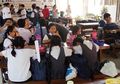 Anak Sering Buat Masalah di Sekolah? Begini Cara Moms Harus Bersikap
