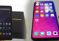Adu Spesifikasi Xiaomi Pocophone F1 Vs Oppo Find X, Selisih Harganya Rp8 Jutaan tapi Mana yang Lebih Gahar?