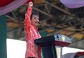 Barang Negara yang Diduga Dibawa Roy Suryo Total Rp9 Miliar, Ini Alasan Kemenpora Sulit Menagihnya