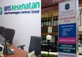 BPJS Kesehatan Belum Bayar Tunggakan Rp6 Miliar, Rumah Sakit Ini Terancam Kehabisan Obat
