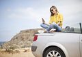 4 Tips Melindungi Informasi dan Data Ponsel Saat Traveling