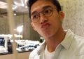 Ada Tempat Berdoa Khusus, Kamar Tidur Jonatan Christie Cerminkan Kepribadian Aslinya?