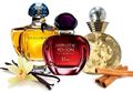 Rekomendasi Parfum yang Cocok dengan Zodiakmu