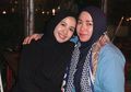 Laudya Cynthia Bella Dikabarkan Hamil, Melly Goeslaw Klarifikasi