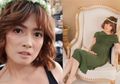 Chika Jessica Unggah Foto Dengan Perut Buncit, Sudah Menikah & Hamil?