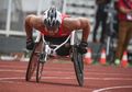 Asian Para Games 2018: Ini 5 Cabang Olahraga Andalan Indonesia demi Target 16 Medali Emas