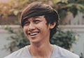 Tak Mau Kalah dari Felicya Angelista, Caesar Hito Main Tik Tok