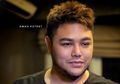 Sudah Memiliki Segalanya, Ivan Gunawan: Bahagia itu Nggak Sederhana