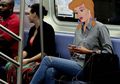 Begini Jadinya Kalau Princess Disney Masuk ke Dunia Nyata. Keren!