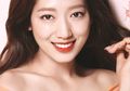 Tampil Segar dengan 5 Lip Tint Korea Warna Orange di Bawah 100 Ribu