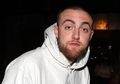 Begini Kondisi Tubuh Kita Jika Mengalami Overdosis Seperti Mac Miller