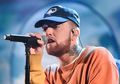 5 Fakta Tentang Mendiang Mac Miller, Terperangkap Ganja Hingga Dibui