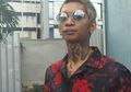 Young Lex Sengaja Bikin Lagu Nyeselkan Buat Mantannya yang Berkhianat