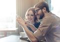 Komunikasi dengan Pasangan Tidak Baik? Coba Tips Ini agar Langgeng