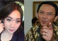 Bripda Puput Nastiti Devi, Bakal Calon Istri Ahok Dimata Tetangga